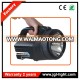 New arrival !!Coal mining,police equipment military goods,35W HID hand held search light